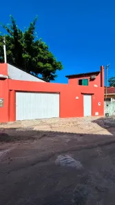 Casa com 4 Quartos à venda, 150m² no Nossa Senhora da Vitória, Ilhéus