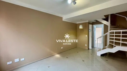 Casa de Condomínio com 2 Quartos à venda, 90m² no Jardim Sarah, São Paulo