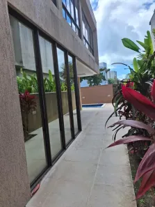 Casa de Condomínio com 4 Quartos à venda, 295m² no Amazônia Park, Cabedelo