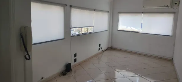 Sala Comercial para alugar, 30m² no Centro, Osasco