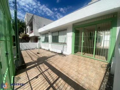 Ponto Comercial com 1 Quarto à venda, 97m² no Menino Deus, Porto Alegre