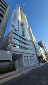 Apartamento com 3 Quartos à venda, 141m² no Centro, Balneário Camboriú