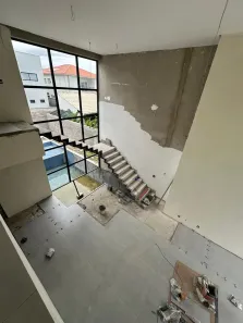 Casa de Condomínio com 4 Quartos à venda, 330m² no Jacuhy, Serra