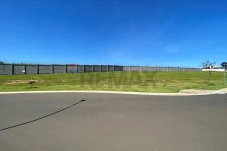 Lote/Terreno à venda, 500m² no Chácara São Marcelo, Mogi Mirim