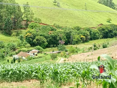 Fazenda/Sítio com 2 Quartos à venda, 20000m² no , São Luiz do Paraitinga