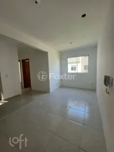 Apartamento com 2 Quartos à venda, 47m² no Guarujá, Porto Alegre