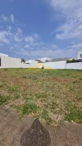 Lote/Terreno à venda, 341m² no Jardim Pau Brasil, Americana