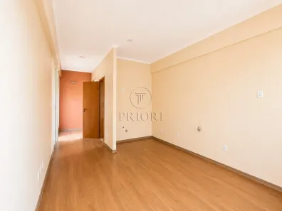 Sala Comercial à venda, 38m² no Petrópolis, Porto Alegre