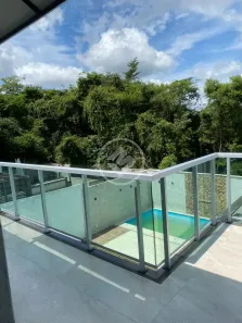 Casa de Condomínio com 3 Quartos à venda, 137m² no Village do Gramado I, Lagoa Santa