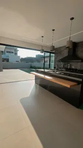 Casa com 3 Quartos à venda, 228m² no Portal dos Bandeirantes Salto, Salto