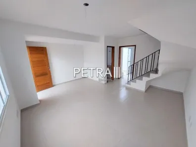 Casa com 2 Quartos à venda, 77m² no Vila Polopoli, São Paulo