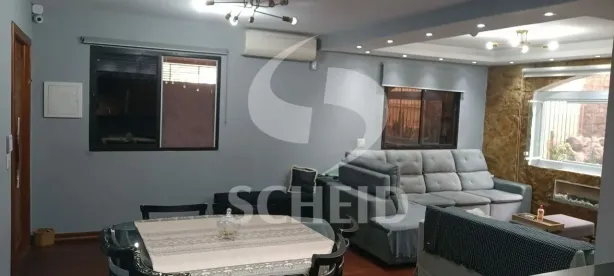Casa com 4 Quartos à venda, 280m² no Cidade Dutra, São Paulo