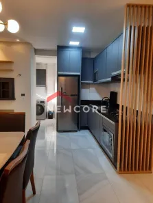 Apartamento com 2 Quartos à venda, 77m² no Bombas, Bombinhas
