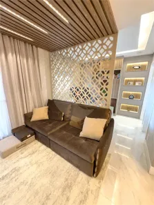 Apartamento com 2 Quartos à venda, 79m² no Barra Funda, São Paulo