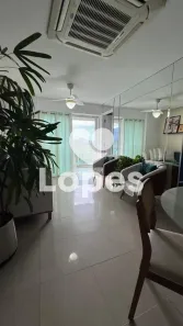 Cobertura com 4 Quartos à venda, 191m² no Barra da Tijuca, Rio de Janeiro
