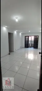 Apartamento com 2 Quartos à venda, 90m² no Osvaldo Cruz, São Caetano do Sul