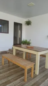 Casa com 2 Quartos à venda, 200m² no Jardim Limoeiro, Camaçari