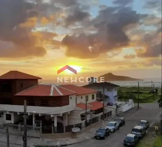 Casa com 10 Quartos à venda, 600m² no Paes Leme, Imbituba