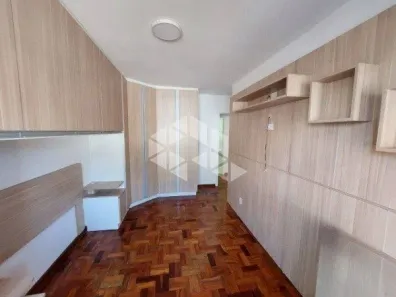 Apartamento com 2 Quartos à venda, 77m² no Santa Tereza, Porto Alegre