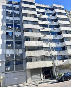 Apartamento com 3 Quartos à venda, 212m² no Centro, Pelotas