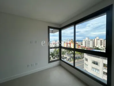 Apartamento com 2 Quartos à venda, 84m² no Jardim Atlântico, Florianópolis
