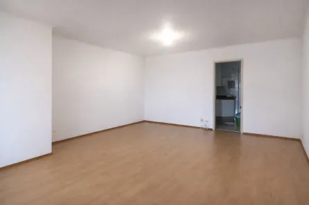 Apartamento com 3 Quartos à venda, 68m² no Vila Mariana, São Paulo