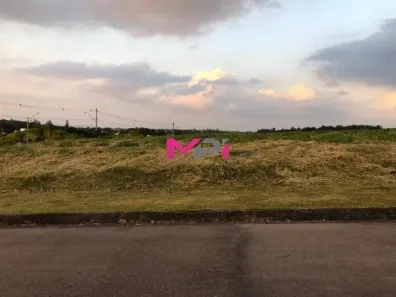 Lote/Terreno à venda, 1108m² no Medeiros, Jundiaí