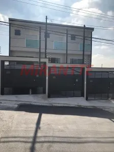 Sobrado com 3 Quartos à venda, 160m² no Vila Hermínia, São Paulo