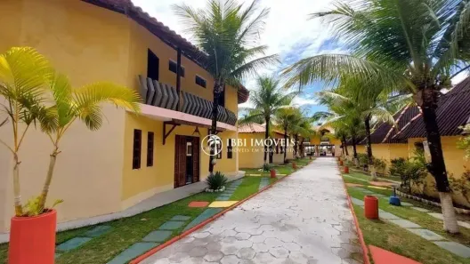 Imóvel Comercial à venda, 4600m² no , Valença