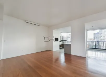 Apartamento com 3 Quartos para alugar, 400m² no Sumaré, São Paulo