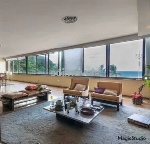 Apartamento com 4 Quartos à venda, 465m² no Copacabana, Rio de Janeiro