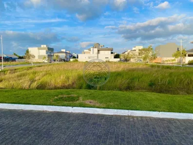 Lote/Terreno à venda, 401m² no Campeche, Florianópolis