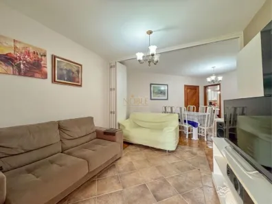 Apartamento com 3 Quartos à venda, 107m² no Torres, Torres