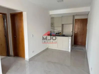 Apartamento com 2 Quartos para alugar, 50m² no Penha de França, São Paulo