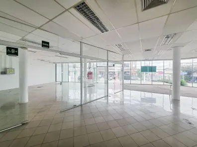 Ponto Comercial para alugar, 900m² no Vila Romana, São Paulo