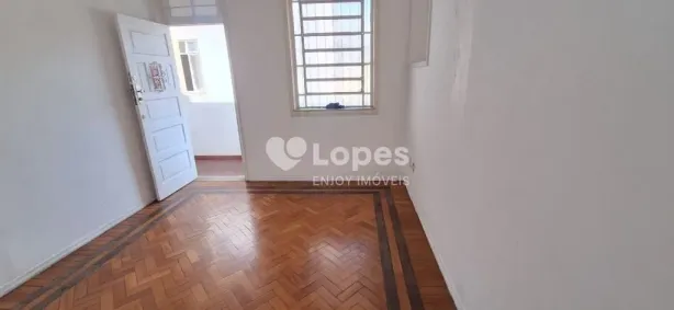 Apartamento com 2 Quartos à venda, 58m² no Vila Isabel, Rio de Janeiro