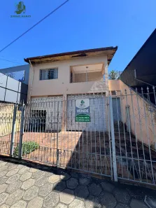 Casa com 4 Quartos à venda, 197m² no Vila Santa Libânia, Bragança Paulista