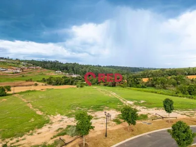 Lote/Terreno à venda, 3851m² no , Porto Feliz