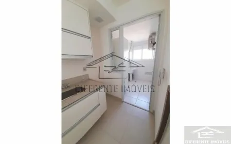 Apartamento com 3 Quartos à venda, 90m² no Vila Gomes Cardim, São Paulo