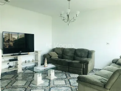 Sobrado com 3 Quartos à venda, 338m² no Vila Romero, São Paulo