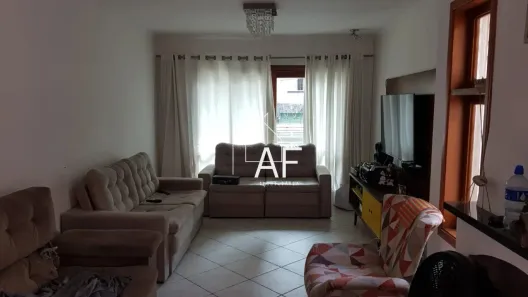 Sobrado com 3 Quartos à venda, 200m² no Santana, São Paulo