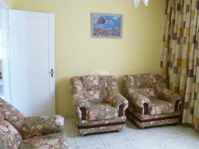 Casa com 3 Quartos à venda, 420m² no Vila Arens II, Jundiaí