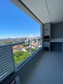Apartamento com 3 Quartos à venda, 73m² no Jardim Paraíso, São José dos Campos