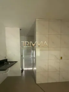 Casa com 2 Quartos à venda, 120m² no Residencial Viviane, Uberlândia