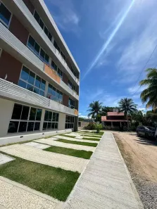 Apartamento com 2 Quartos à venda, 30m² no , Tamandaré