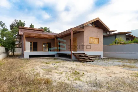 Casa com 2 Quartos à venda, 145m² no Capricórnio II, Caraguatatuba