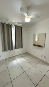 Apartamento com 2 Quartos para alugar, 60m² no Neópolis, Natal