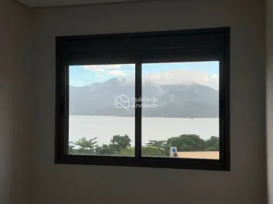 Apartamento com 2 Quartos à venda, 68m² no , Governador Celso Ramos