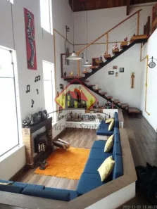 Casa com 2 Quartos à venda, 330m² no Vila São Geraldo, Taubaté