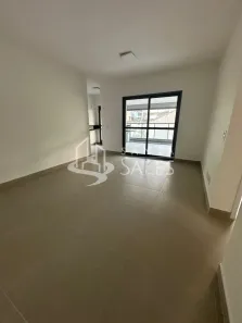 Apartamento com 2 Quartos à venda, 84m² no Vila Mariana, São Paulo